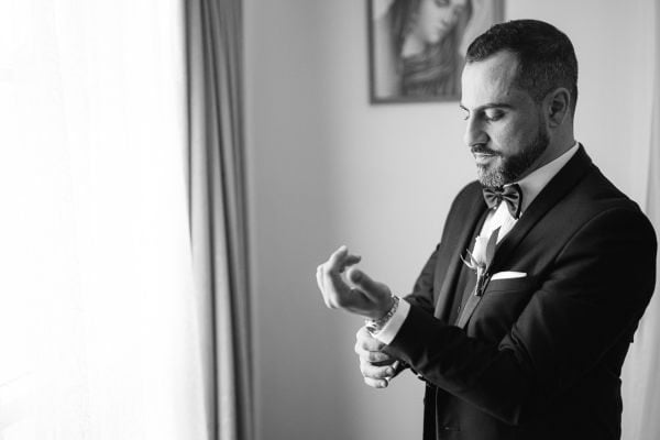 Meadowbank Estate wedding, Stella and Saad, frame 017