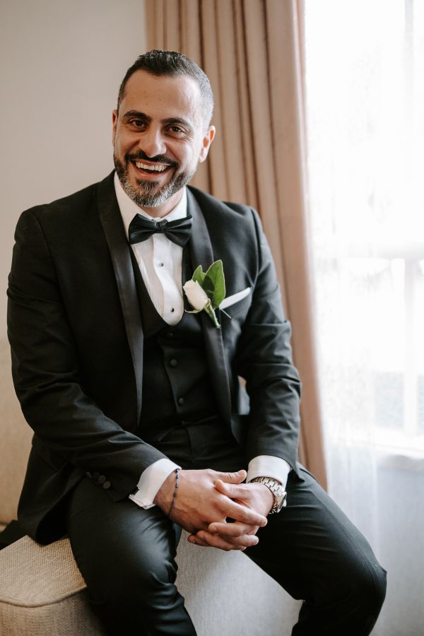 Meadowbank Estate wedding, Stella and Saad, frame 020