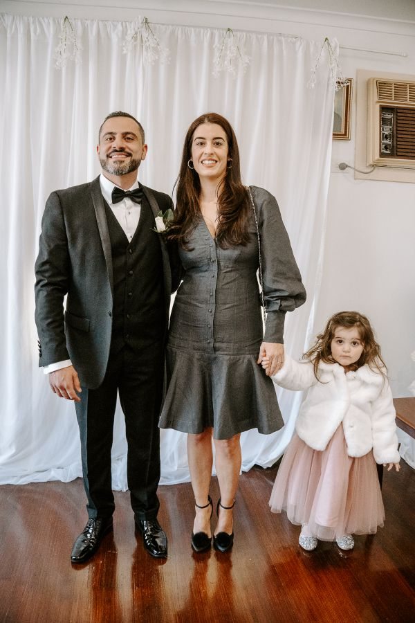 Meadowbank Estate wedding, Stella and Saad, frame 023