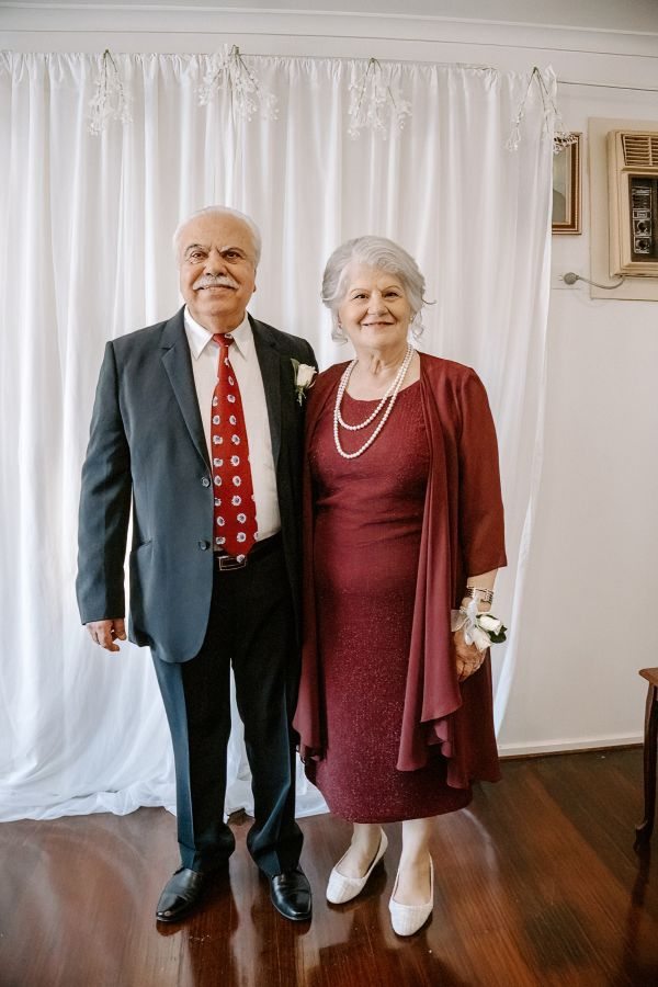 Meadowbank Estate wedding, Stella and Saad, frame 026