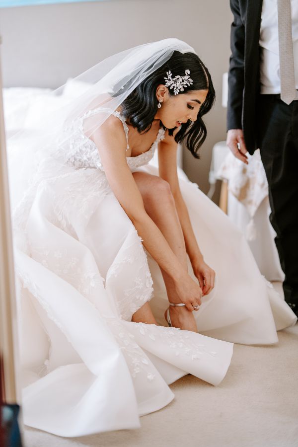 Meadowbank Estate wedding, Stella and Saad, frame 029