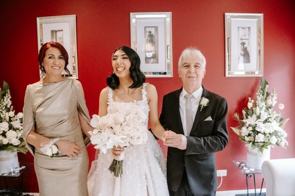 Meadowbank Estate wedding, Stella and Saad, frame 041