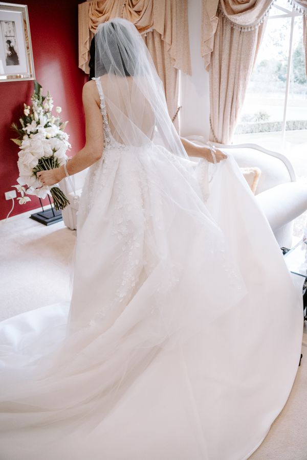 Meadowbank Estate wedding, Stella and Saad, frame 050