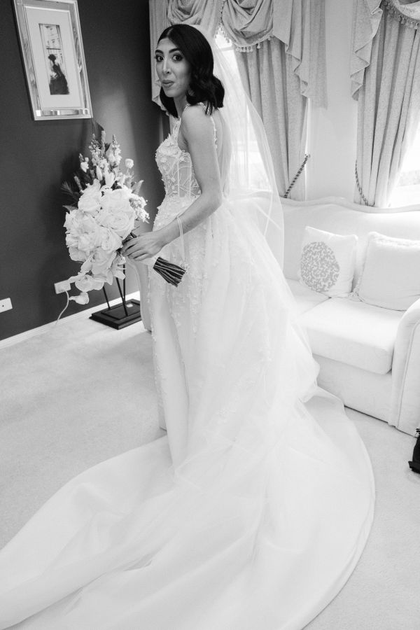 Meadowbank Estate wedding, Stella and Saad, frame 053