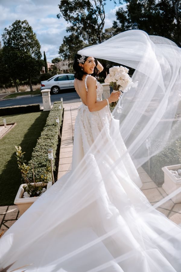 Meadowbank Estate wedding, Stella and Saad, frame 056