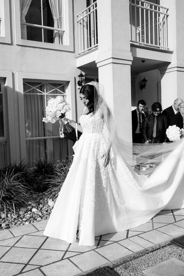 Meadowbank Estate wedding, Stella and Saad, frame 059