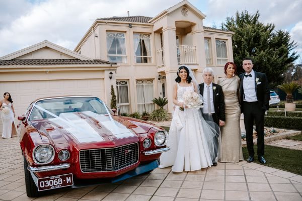 Wedding photograph 060 from Stella and Saad's day at Meadowbank Estate