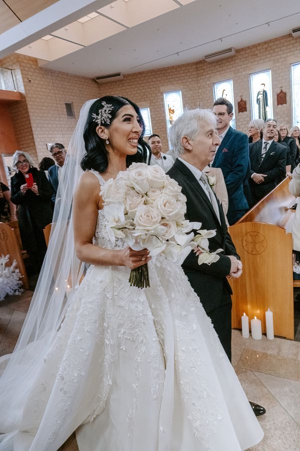 Meadowbank Estate wedding, Stella and Saad, frame 062