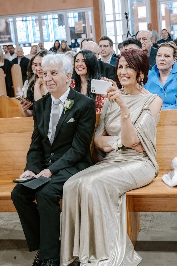 Stella and Saad's wedding day in Broadmeadows, frame 067