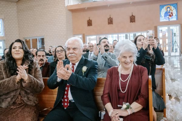 Wedding photograph 072 from Stella and Saad's day at Meadowbank Estate