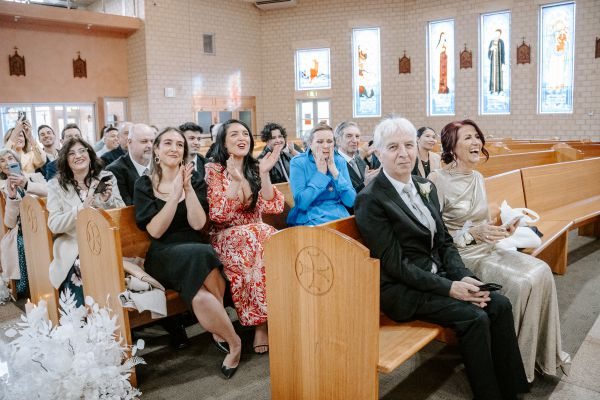 Meadowbank Estate wedding, Stella and Saad, frame 074