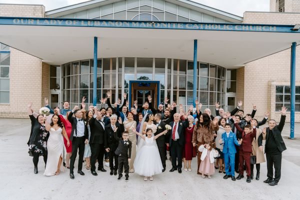 Meadowbank Estate wedding, Stella and Saad, frame 083