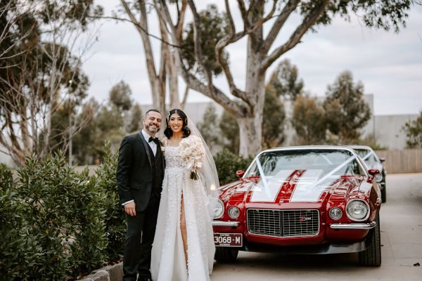 Wedding photograph 084 from Stella and Saad's day at Meadowbank Estate