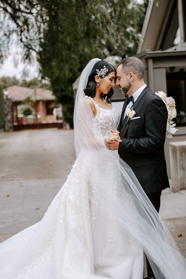 Meadowbank Estate wedding, Stella and Saad, frame 092