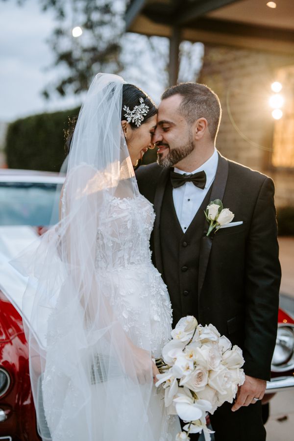 Wedding photograph 099 from Stella and Saad's day at Meadowbank Estate