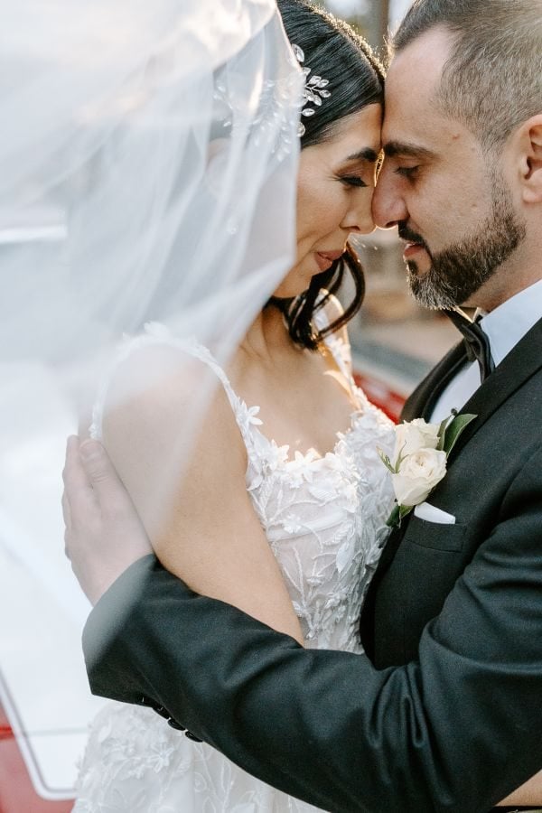 Meadowbank Estate wedding, Stella and Saad, frame 101