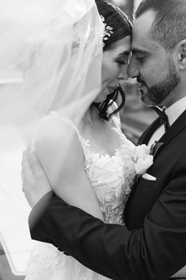 Wedding photograph 102 from Stella and Saad's day at Meadowbank Estate