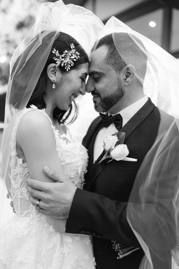 Meadowbank Estate wedding, Stella and Saad, frame 104