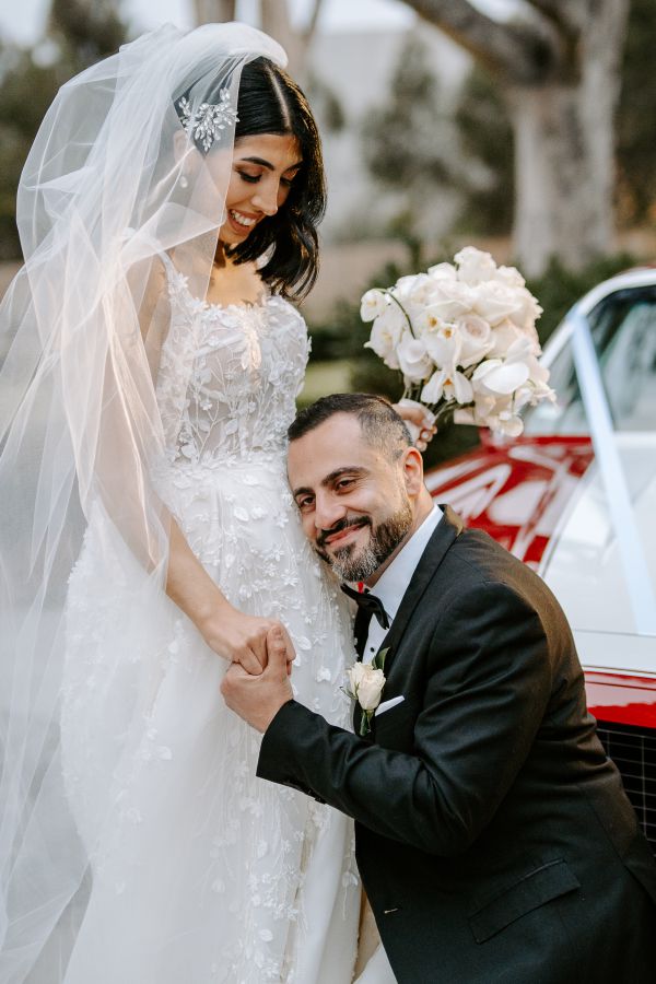 Meadowbank Estate wedding, Stella and Saad, frame 107