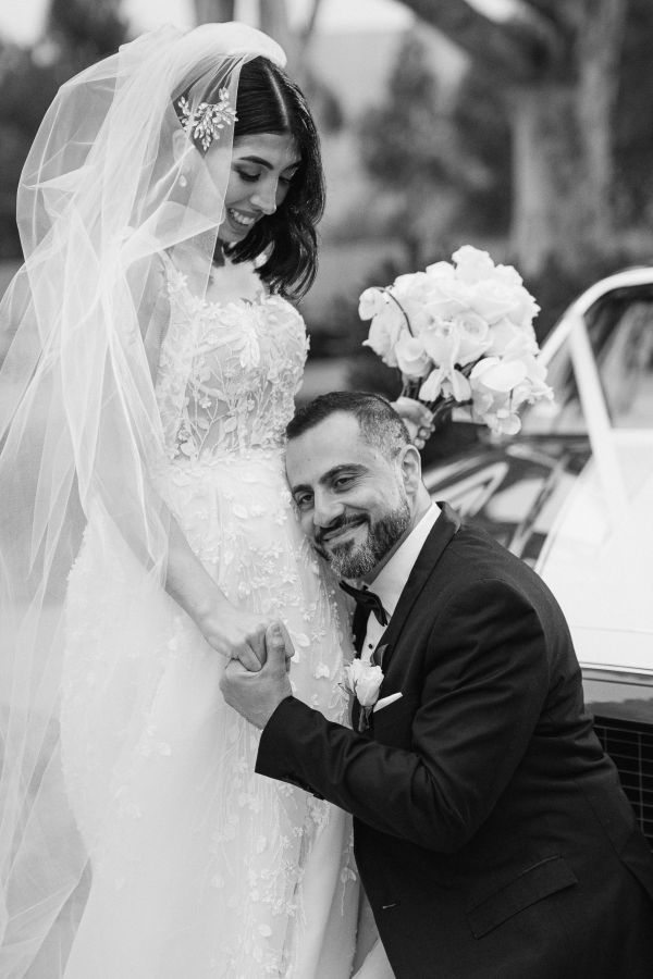 Wedding photograph 108 from Stella and Saad's day at Meadowbank Estate