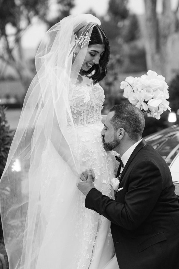 Meadowbank Estate wedding, Stella and Saad, frame 110