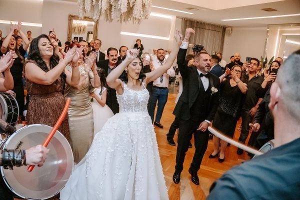 Meadowbank Estate wedding, Stella and Saad, frame 116