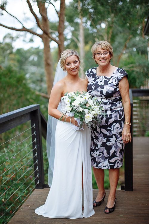 Ashlee and Matt's wedding day in Christmas Hills, frame 028