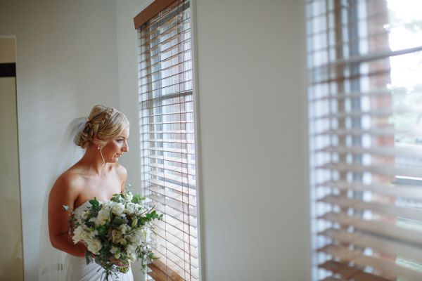 Ashlee and Matt's wedding day in Christmas Hills, frame 037
