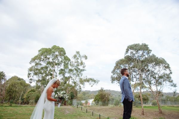 Ashlee and Matt's wedding day in Christmas Hills, frame 043