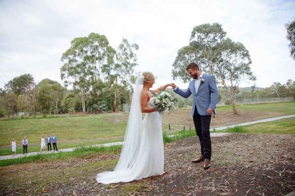 Ashlee and Matt's wedding day in Christmas Hills, frame 046