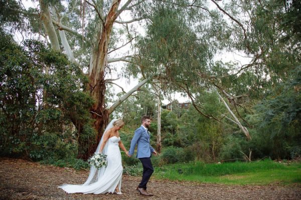 Ashlee and Matt's wedding day in Christmas Hills, frame 049