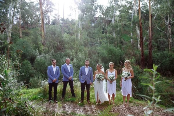 Ashlee and Matt's wedding day in Christmas Hills, frame 055