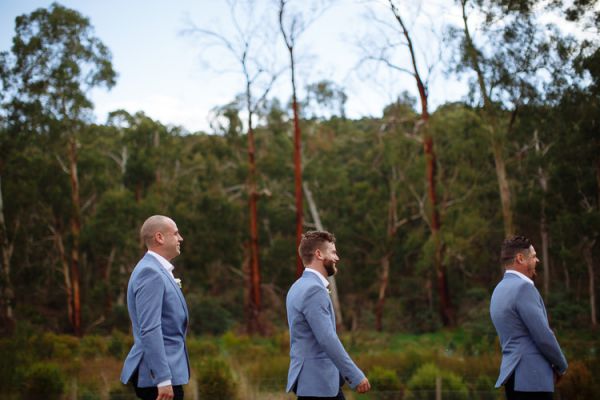 Ashlee and Matt's wedding day in Christmas Hills, frame 067