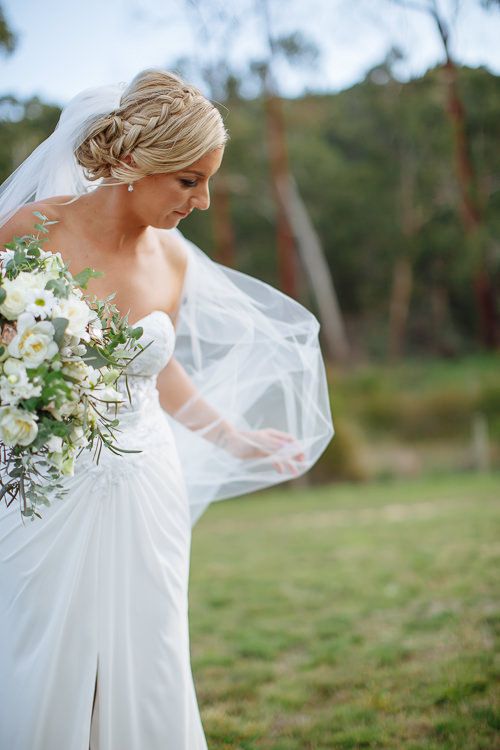 Ashlee and Matt's wedding day in Christmas Hills, frame 079