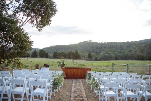 Ashlee and Matt's wedding day in Christmas Hills, frame 082