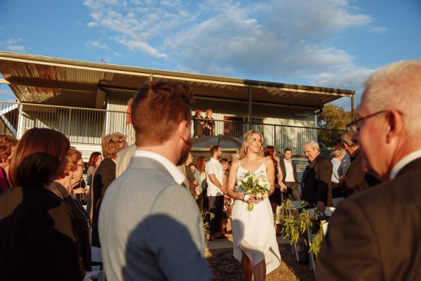Ashlee and Matt's wedding day in Christmas Hills, frame 094