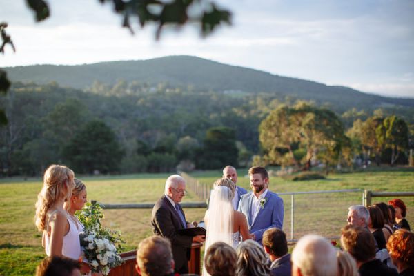 Ashlee and Matt's wedding day in Christmas Hills, frame 106