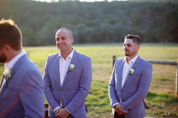 Ashlee and Matt's wedding day in Christmas Hills, frame 115