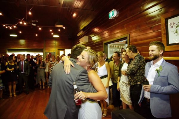 Ashlee and Matt's wedding day in Christmas Hills, frame 154