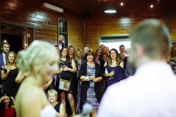 Ashlee and Matt's wedding day in Christmas Hills, frame 163