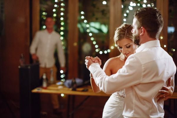 Ashlee and Matt's wedding day in Christmas Hills, frame 169