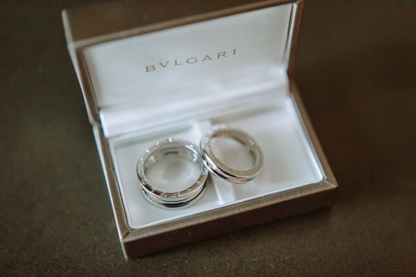 Grand Hyatt Melbourne wedding, Vivian and Tony, frame 002