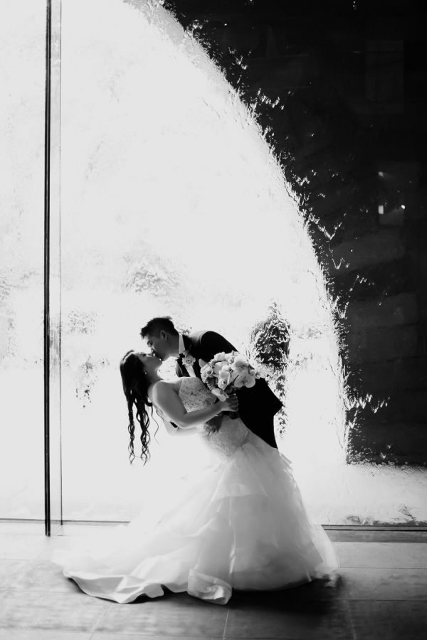 Grand Hyatt Melbourne wedding, Vivian and Tony, frame 059