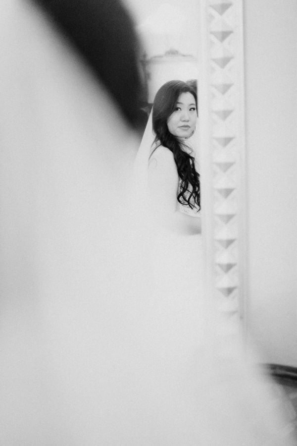 Grand Hyatt Melbourne wedding, Vivian and Tony, frame 086