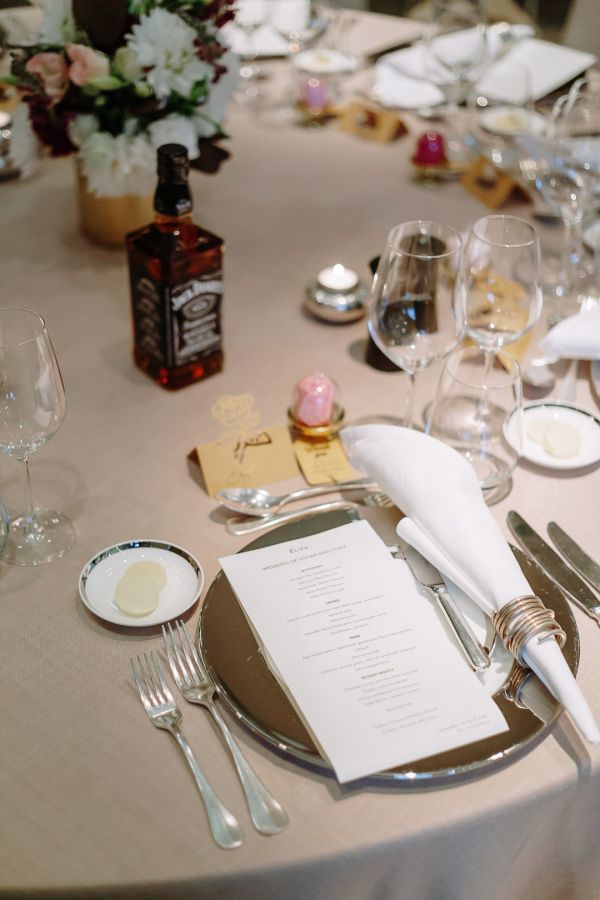 Grand Hyatt Melbourne wedding, Vivian and Tony, frame 194