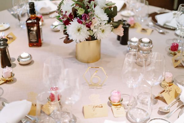 Vivian and Tony's wedding day in Melbourne, frame 196