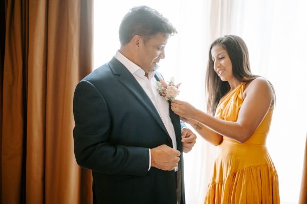 Pullman Melbourne On the Park wedding, Naomi and Hector, frame 002