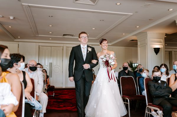 Pullman Melbourne On the Park wedding, Naomi and Hector, frame 014