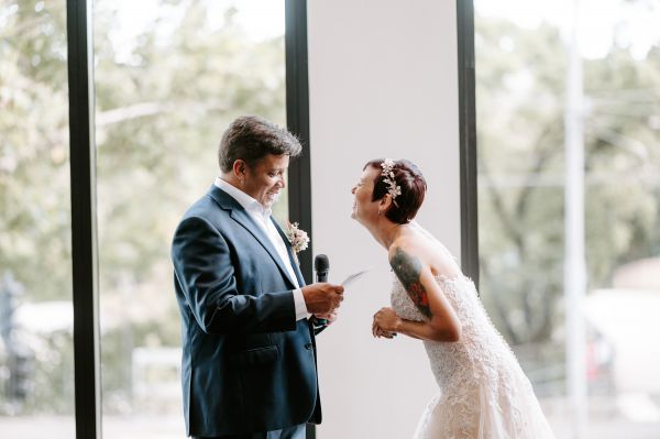 Pullman Melbourne On the Park wedding, Naomi and Hector, frame 017