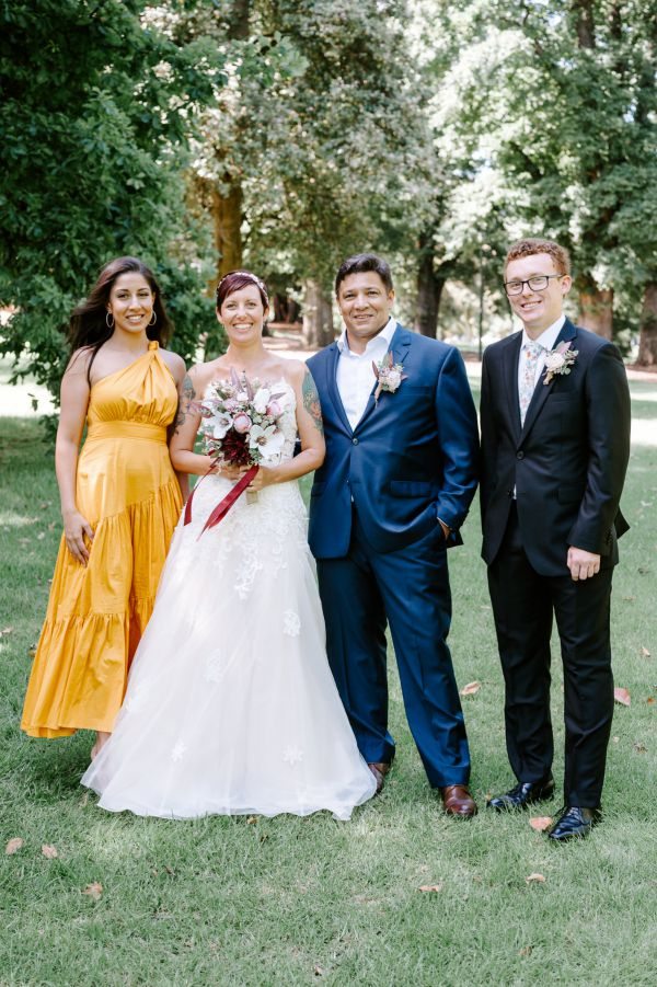 Pullman Melbourne On the Park wedding, Naomi and Hector, frame 032